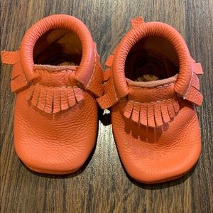 Freshly Picked Mocs 3